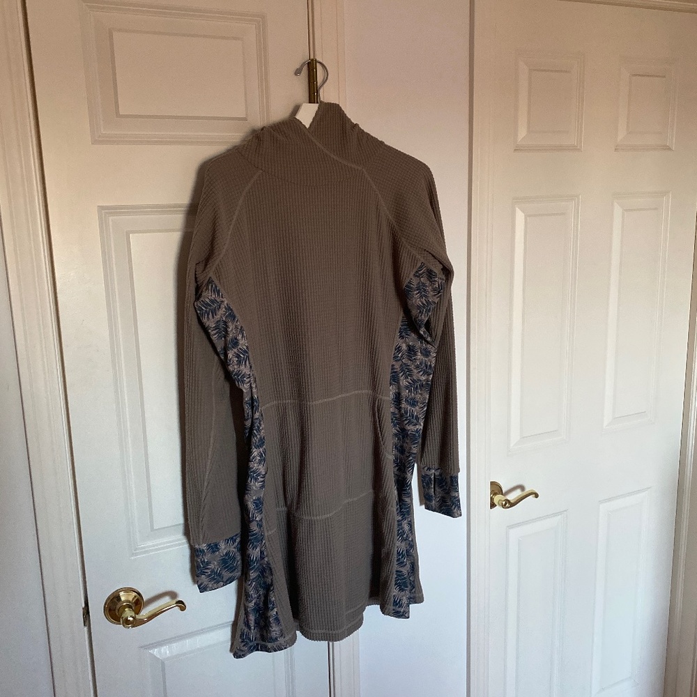 Youer Treasure Dress